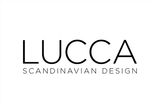 Lucca Danish Design