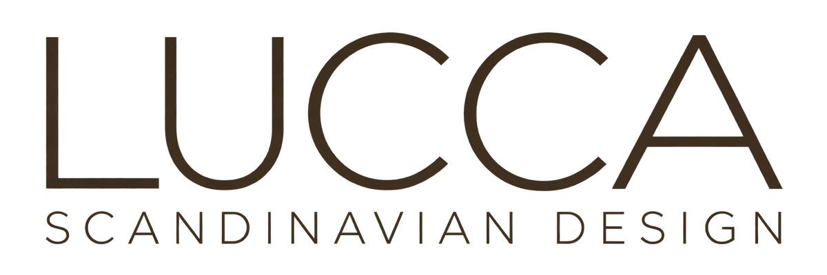 Lucca Design