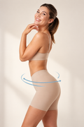 Konfirmations shorts