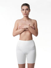 Shape up shorts