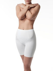 Shape up shorts