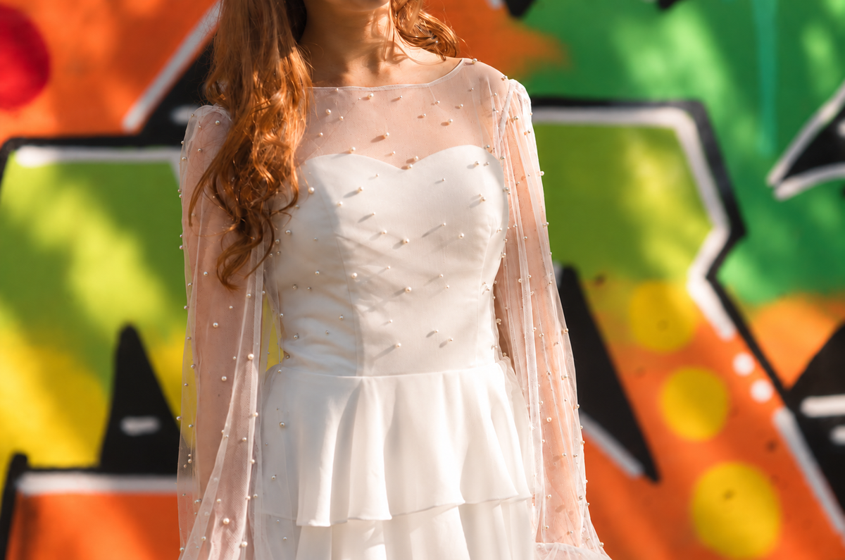 Valentina