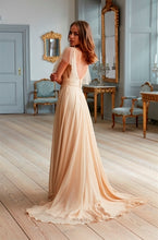 Agnete