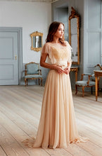 Agnete