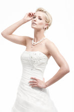 Jasmin