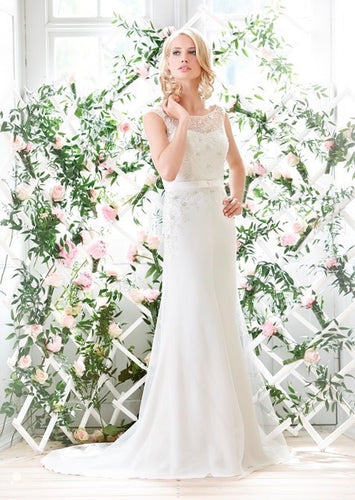 Jasmin