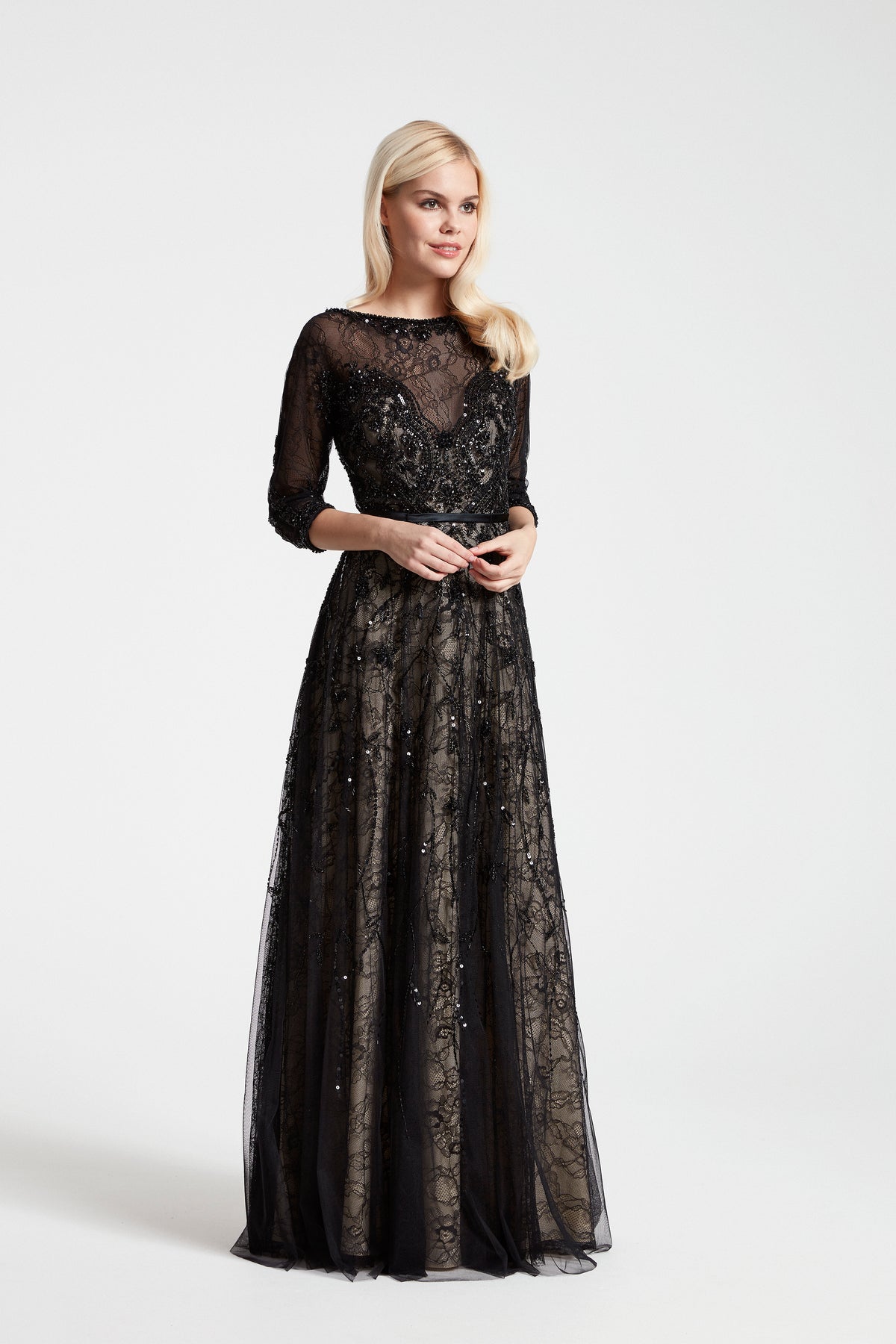 KP1-5435LS
