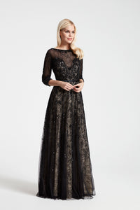 KP1-5435LS