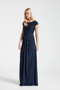 LU5019L