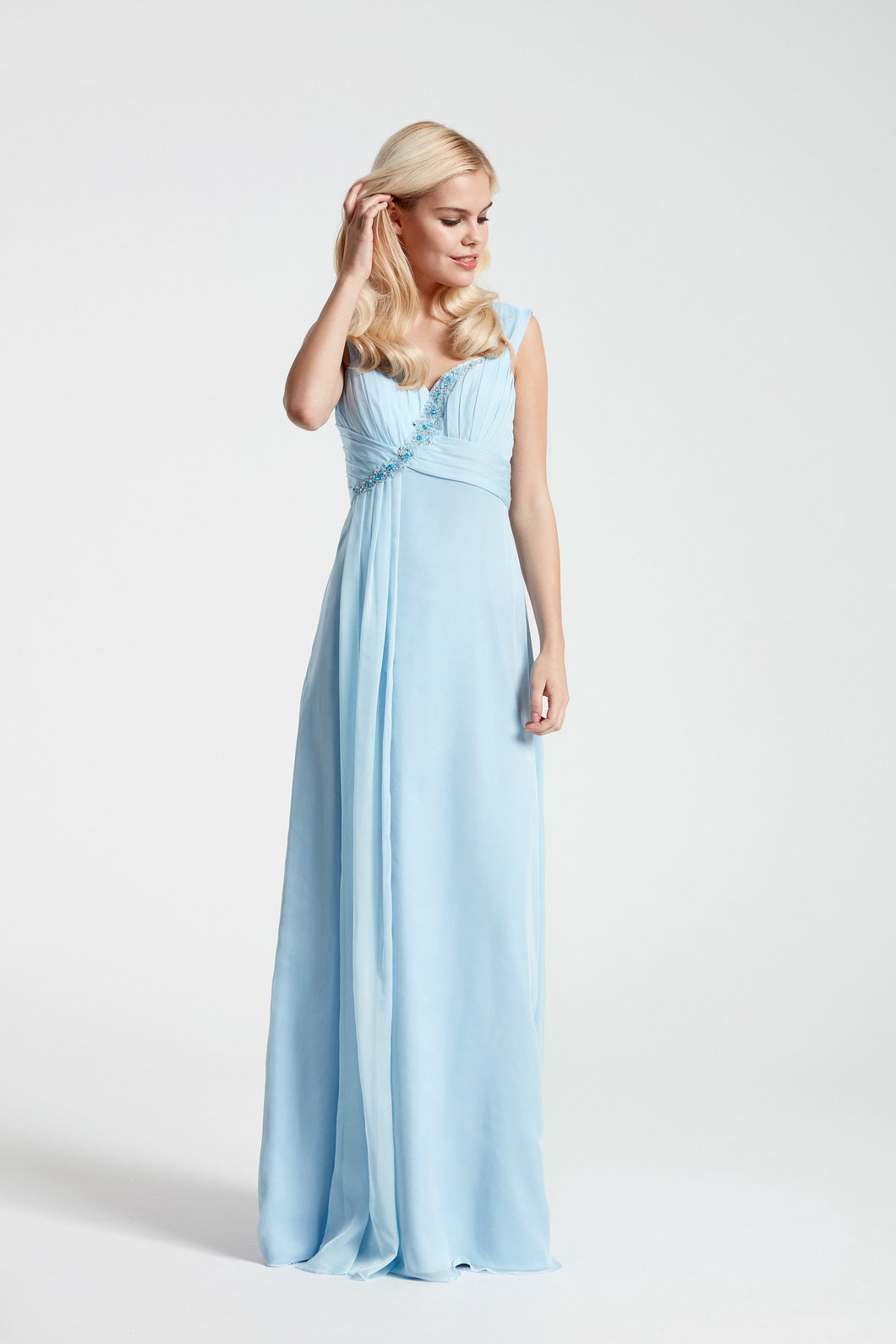 LU5026L