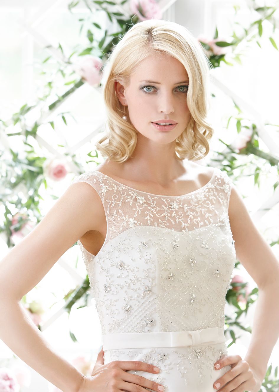 Jasmin