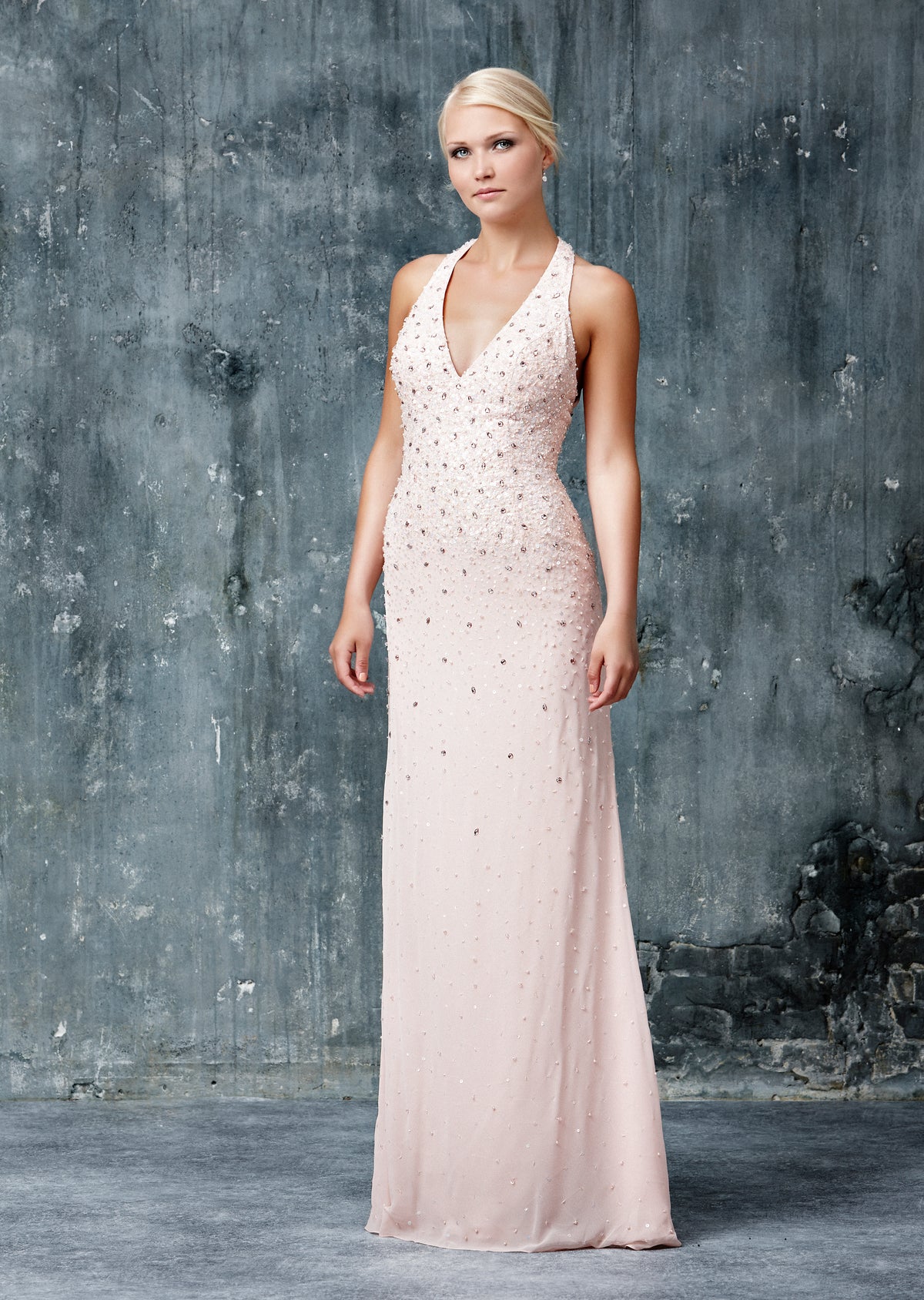 Fest & Galla 19