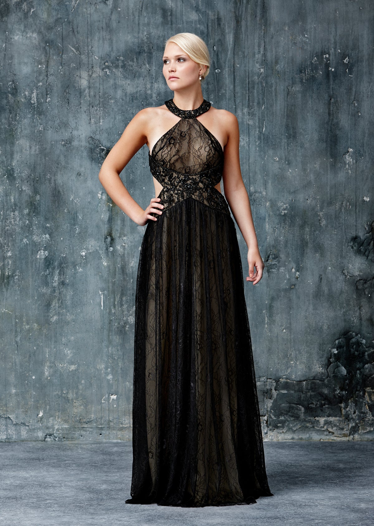 Fest & Galla 4