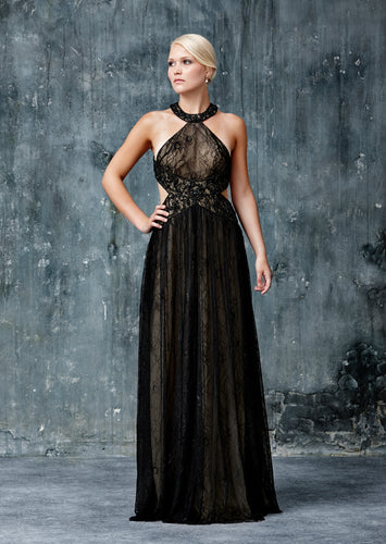 Fest & Galla 4