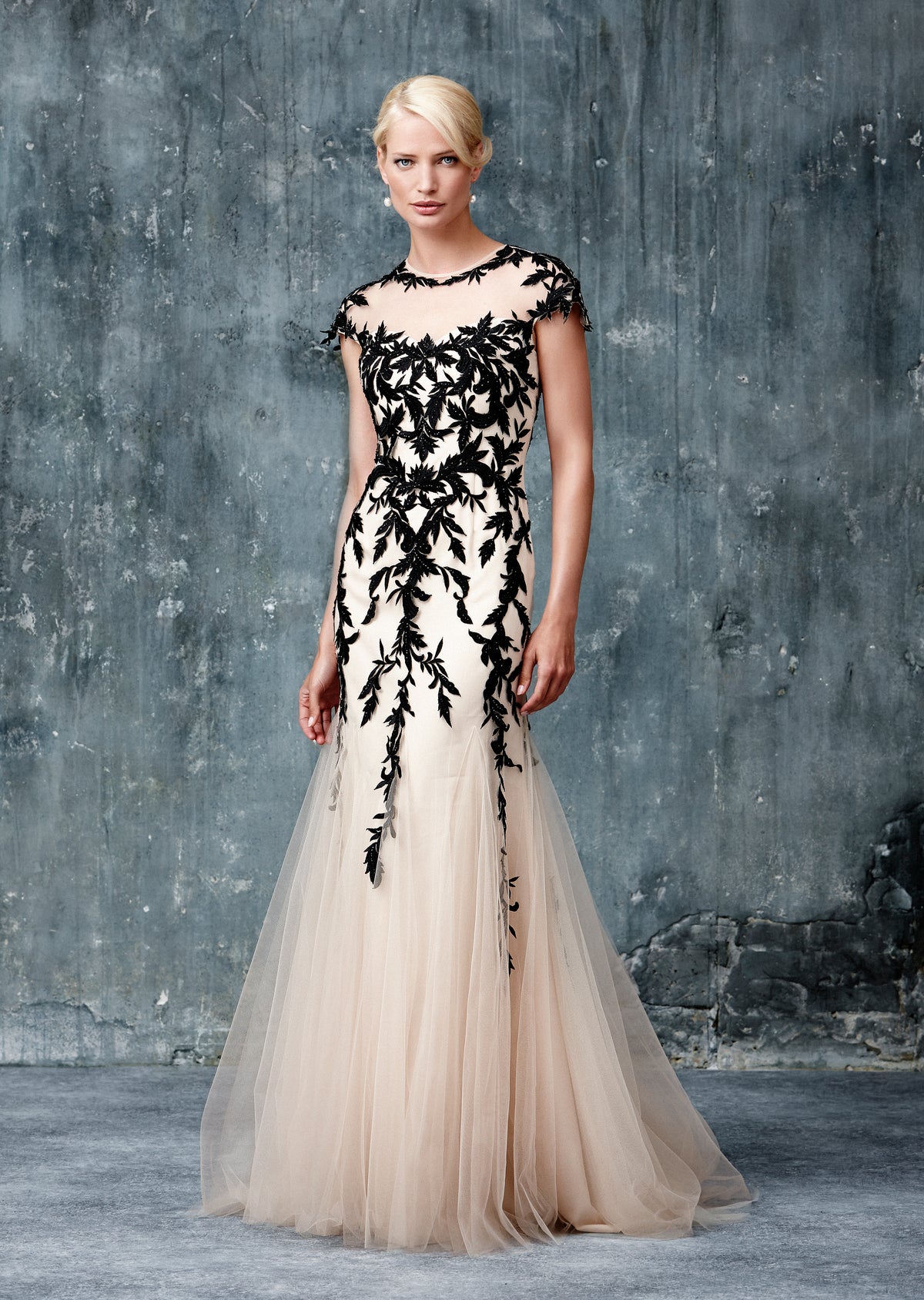Fest & Galla 24
