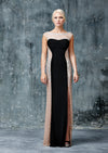 Fest & Galla 10